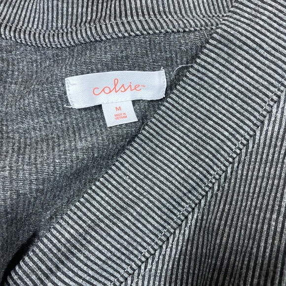 Cardigan sweater - Picture 8 of 10